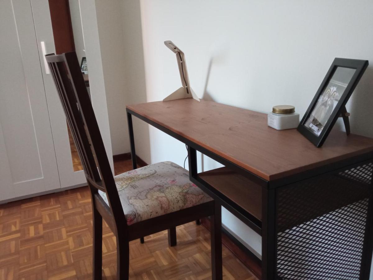 Lilly'S Home Καστελφράνκο Βένετο Εξωτερικό φωτογραφία