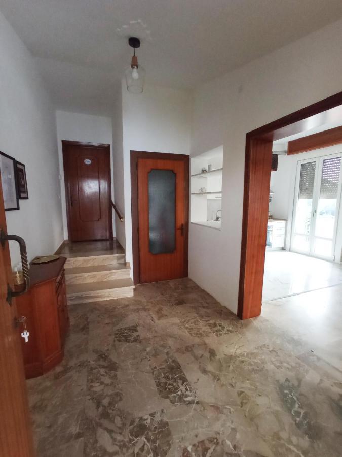 Lilly'S Home Καστελφράνκο Βένετο Εξωτερικό φωτογραφία