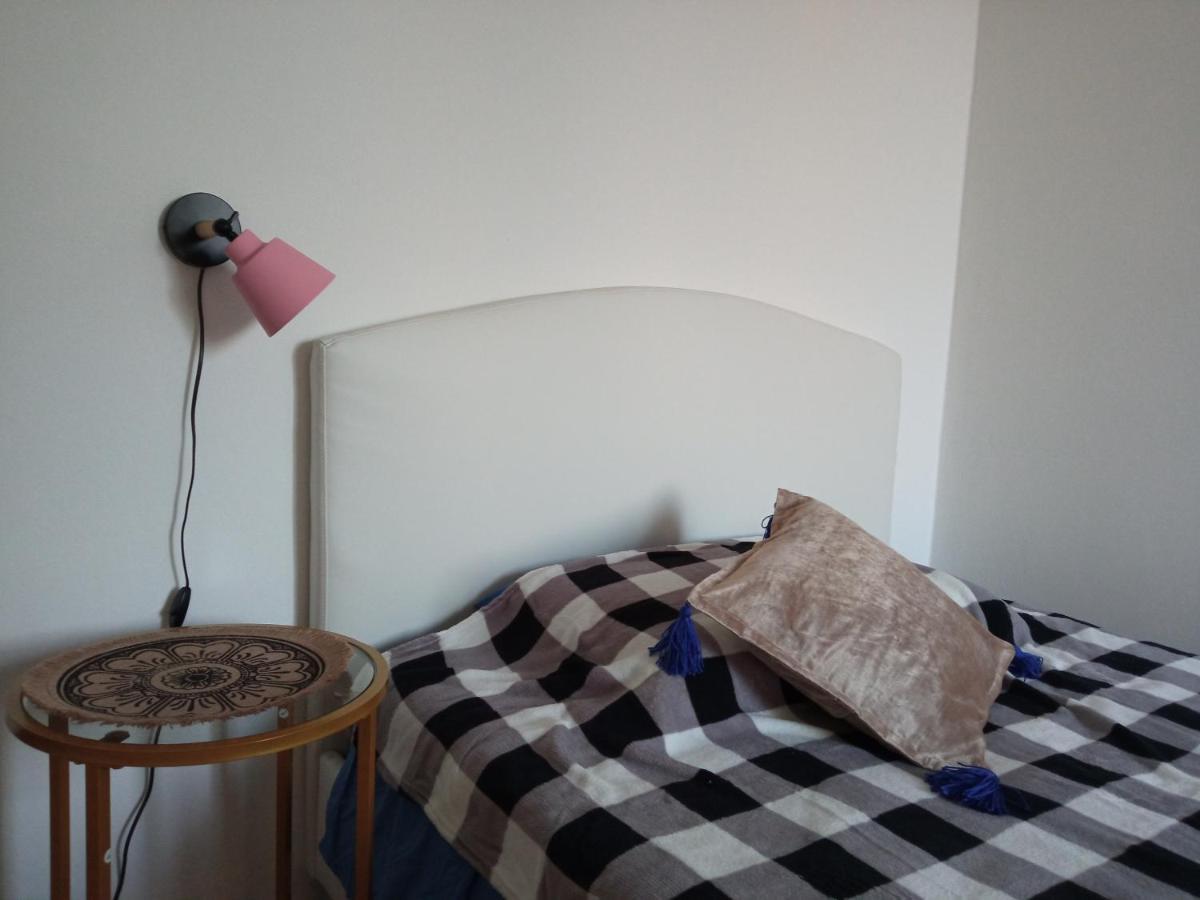 Lilly'S Home Καστελφράνκο Βένετο Εξωτερικό φωτογραφία