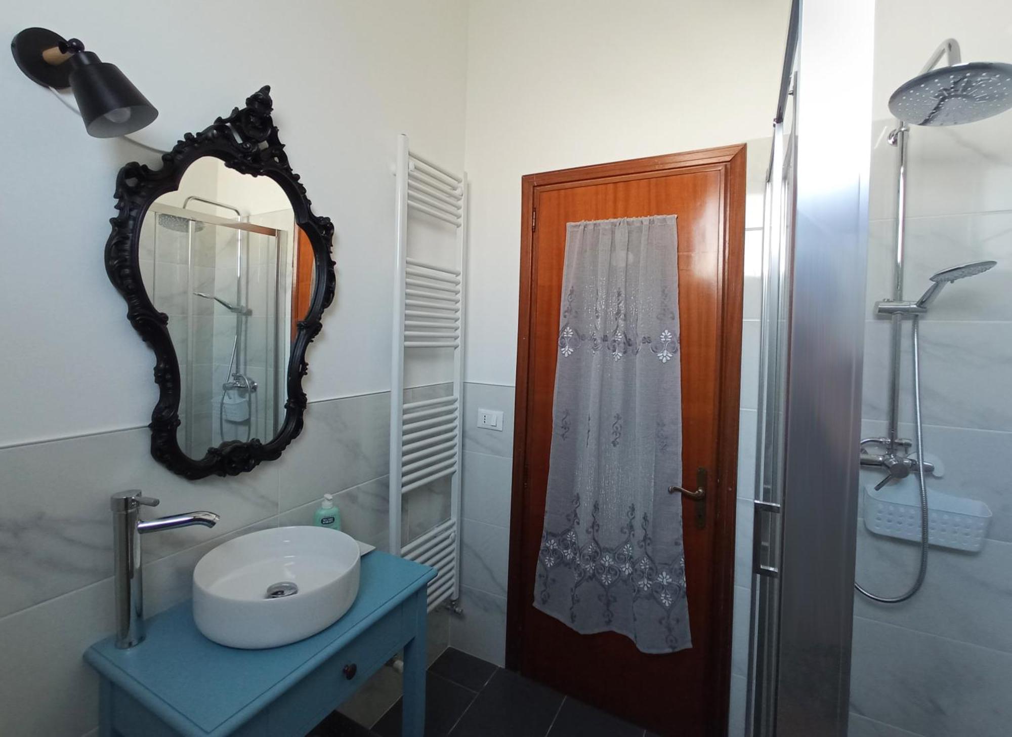 Lilly'S Home Καστελφράνκο Βένετο Εξωτερικό φωτογραφία