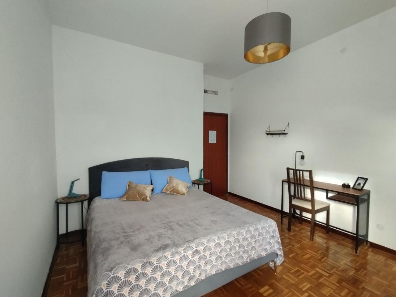 Lilly'S Home Καστελφράνκο Βένετο Εξωτερικό φωτογραφία