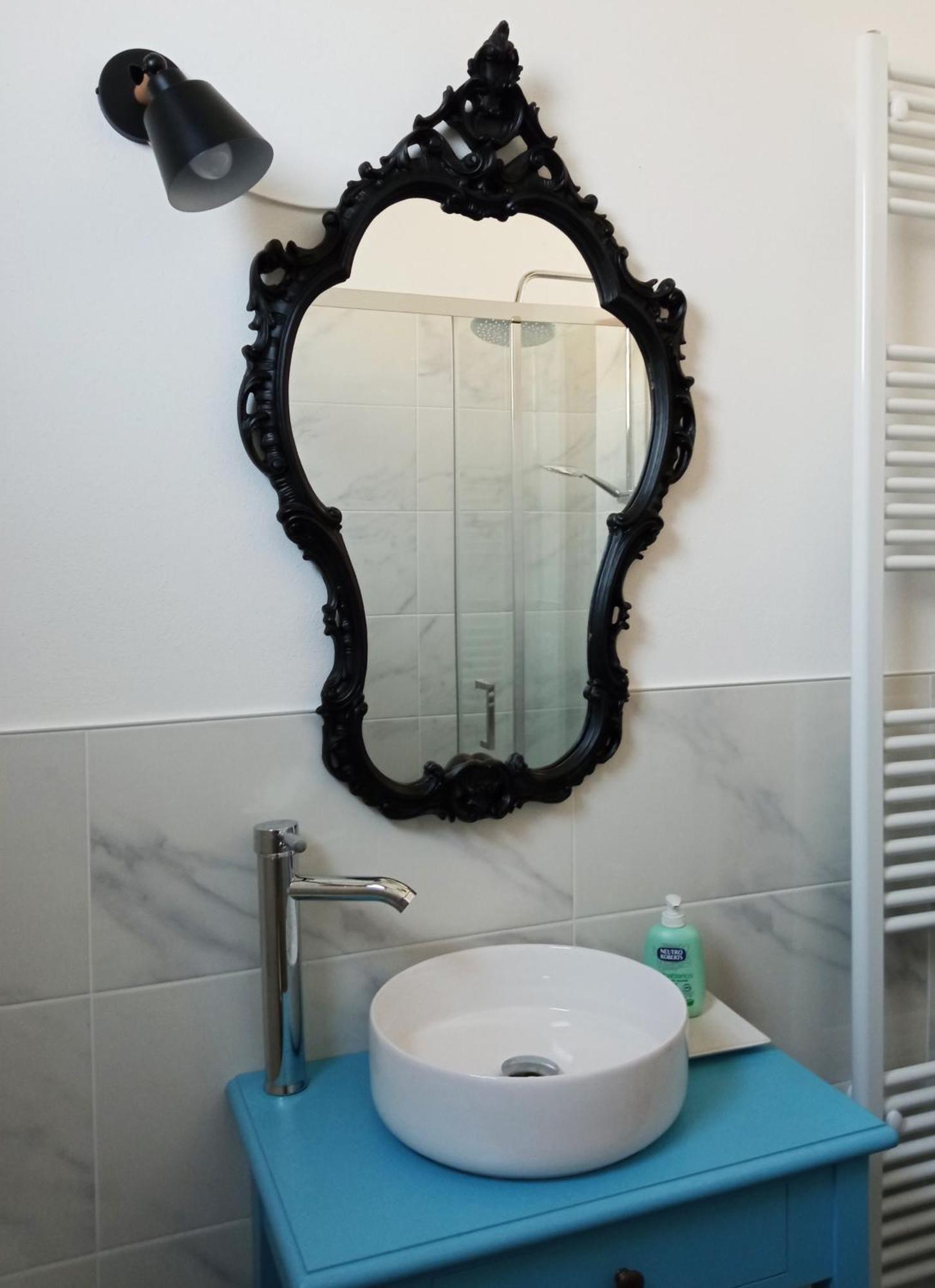Lilly'S Home Καστελφράνκο Βένετο Εξωτερικό φωτογραφία